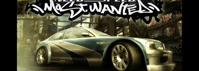 castrol syntec ford gt need speed most wanted